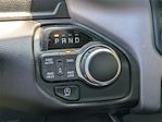 2022 Ram 1500 Crew Cab 4x4 Pickup for sale #WU907 - photo 15