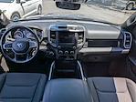 2022 Ram 1500 Crew Cab 4x4 Pickup for sale #WU907 - photo 18