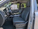 2022 Ram 1500 Crew Cab 4x4 Pickup for sale #WU907 - photo 19