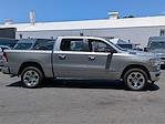 2022 Ram 1500 Crew Cab 4x4 Pickup for sale #WU907 - photo 3