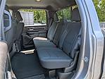 2022 Ram 1500 Crew Cab 4x4 Pickup for sale #WU907 - photo 20