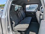 2022 Ram 1500 Crew Cab 4x4 Pickup for sale #WU907 - photo 21