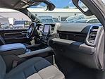 2022 Ram 1500 Crew Cab 4x4 Pickup for sale #WU907 - photo 22