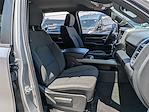 2022 Ram 1500 Crew Cab 4x4 Pickup for sale #WU907 - photo 23