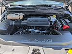 2022 Ram 1500 Crew Cab 4x4 Pickup for sale #WU907 - photo 24
