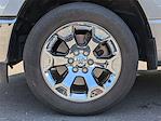 2022 Ram 1500 Crew Cab 4x4 Pickup for sale #WU907 - photo 25