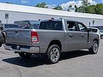 2022 Ram 1500 Crew Cab 4x4 Pickup for sale #WU907 - photo 4