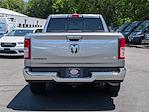 2022 Ram 1500 Crew Cab 4x4 Pickup for sale #WU907 - photo 2