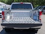 2022 Ram 1500 Crew Cab 4x4 Pickup for sale #WU907 - photo 5