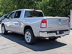 2022 Ram 1500 Crew Cab 4x4 Pickup for sale #WU907 - photo 6