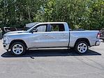 2022 Ram 1500 Crew Cab 4x4 Pickup for sale #WU907 - photo 7