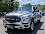 2022 Ram 1500 Crew Cab 4x4 Pickup for sale #WU907 - photo 8