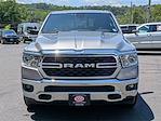 2022 Ram 1500 Crew Cab 4x4 Pickup for sale #WU907 - photo 9