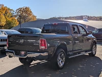 2016 Ram 1500 Crew Cab 4WD Pickup for sale #WU944C - photo 2