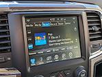 2016 Ram 1500 Crew Cab 4WD Pickup for sale #WU944C - photo 18