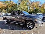 2016 Ram 1500 Crew Cab 4WD Pickup for sale #WU944C - photo 3