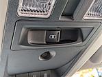2016 Ram 1500 Crew Cab 4WD Pickup for sale #WU944C - photo 21