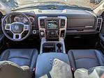 2016 Ram 1500 Crew Cab 4WD Pickup for sale #WU944C - photo 23