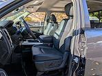 2016 Ram 1500 Crew Cab 4WD Pickup for sale #WU944C - photo 24