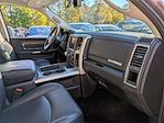 2016 Ram 1500 Crew Cab 4WD Pickup for sale #WU944C - photo 28