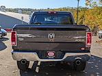 2016 Ram 1500 Crew Cab 4WD Pickup for sale #WU944C - photo 4