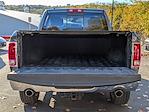 2016 Ram 1500 Crew Cab 4WD Pickup for sale #WU944C - photo 5