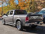 2016 Ram 1500 Crew Cab 4WD Pickup for sale #WU944C - photo 6