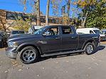 2016 Ram 1500 Crew Cab 4WD Pickup for sale #WU944C - photo 7