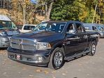 2016 Ram 1500 Crew Cab 4WD Pickup for sale #WU944C - photo 9