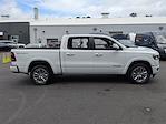 2022 Ram 1500 Crew Cab 4x4 Pickup for sale #WP2881A - photo 3