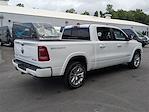 2022 Ram 1500 Crew Cab 4x4 Pickup for sale #WP2881A - photo 2
