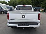 2022 Ram 1500 Crew Cab 4x4 Pickup for sale #WP2881A - photo 4