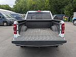 2022 Ram 1500 Crew Cab 4x4 Pickup for sale #WP2881A - photo 5