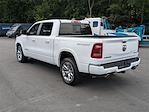 2022 Ram 1500 Crew Cab 4x4 Pickup for sale #WP2881A - photo 6