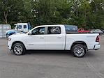 2022 Ram 1500 Crew Cab 4x4 Pickup for sale #WP2881A - photo 7