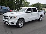 2022 Ram 1500 Crew Cab 4x4 Pickup for sale #WP2881A - photo 8