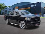 2022 Ram 1500 Crew Cab 4WD Pickup for sale #WP3365A - photo 1