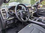 2022 Ram 1500 Crew Cab 4WD Pickup for sale #WP3365A - photo 10