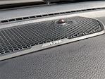 2022 Ram 1500 Crew Cab 4WD Pickup for sale #WP3365A - photo 11