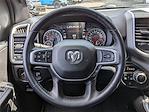 2022 Ram 1500 Crew Cab 4WD Pickup for sale #WP3365A - photo 12