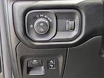 2022 Ram 1500 Crew Cab 4WD Pickup for sale #WP3365A - photo 13