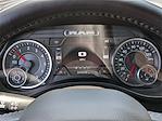 2022 Ram 1500 Crew Cab 4WD Pickup for sale #WP3365A - photo 14