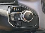 2022 Ram 1500 Crew Cab 4WD Pickup for sale #WP3365A - photo 15