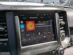 2022 Ram 1500 Crew Cab 4WD Pickup for sale #WP3365A - photo 16