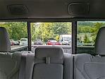 2022 Ram 1500 Crew Cab 4WD Pickup for sale #WP3365A - photo 19