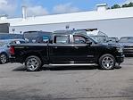 2022 Ram 1500 Crew Cab 4WD Pickup for sale #WP3365A - photo 2