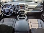 2022 Ram 1500 Crew Cab 4WD Pickup for sale #WP3365A - photo 20
