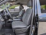 2022 Ram 1500 Crew Cab 4WD Pickup for sale #WP3365A - photo 21