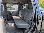 2022 Ram 1500 Crew Cab 4WD Pickup for sale #WP3365A - photo 22