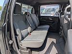 2022 Ram 1500 Crew Cab 4WD Pickup for sale #WP3365A - photo 23
